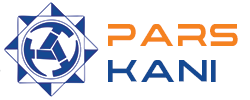 Pars Kani